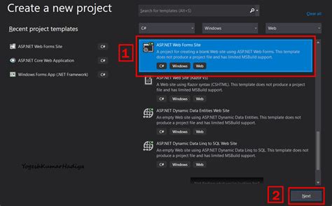 Image result for How to Insert a Data in Database Using Asp.net