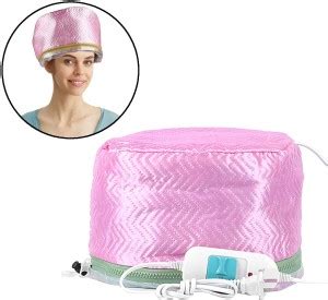 ZURU BUNCH GE-496-Steamer Hair Spa Hair Steamer Price in India - Buy ...