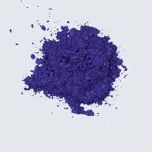 Precious Art By Sonal - Pearl MICA Powder Pigments (7 gm, Electric ...