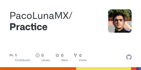 Tables Matplotlib Python 的图像结果