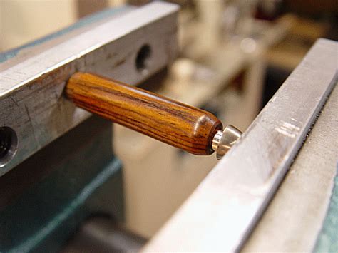 Machine Shop Small Projects 的图像结果