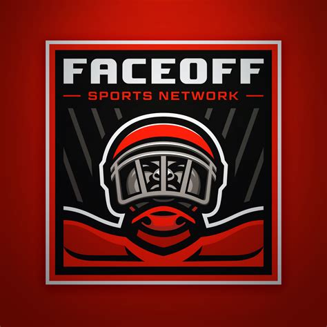 Fantasy Sports Writers Wanted - Faceoff Sports Network
