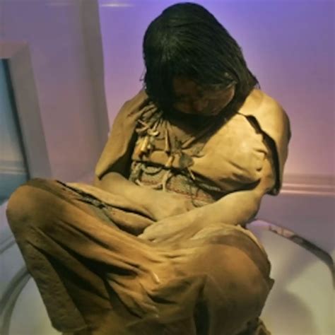 Archaeologists stunned after discovering perfectly preserved 15-year ...