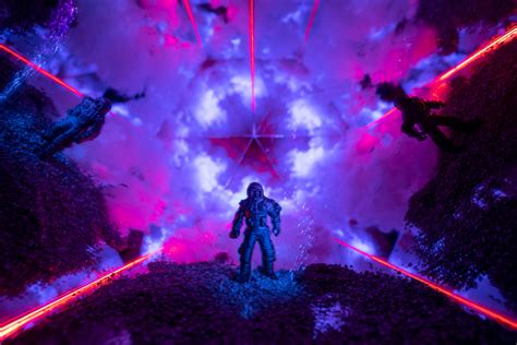 Image result for Light Painting Tutorial