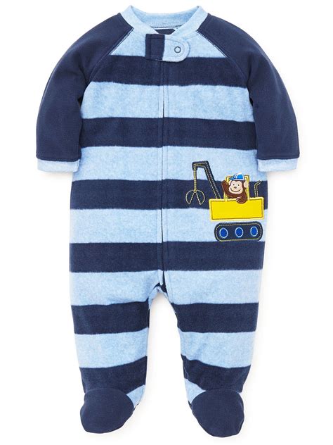 Cheap Baby Boy Sleepers at Gabriella Raiwala blog