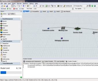 Image result for Flexsim Activation Code