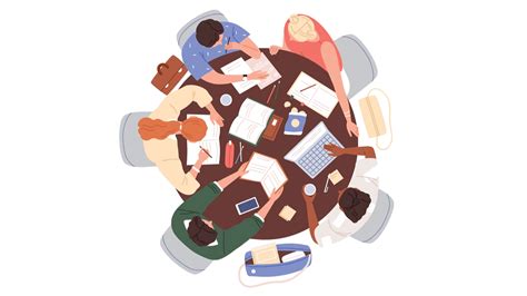 Teacher Collaboration Clipart Education Today | Education News | Web