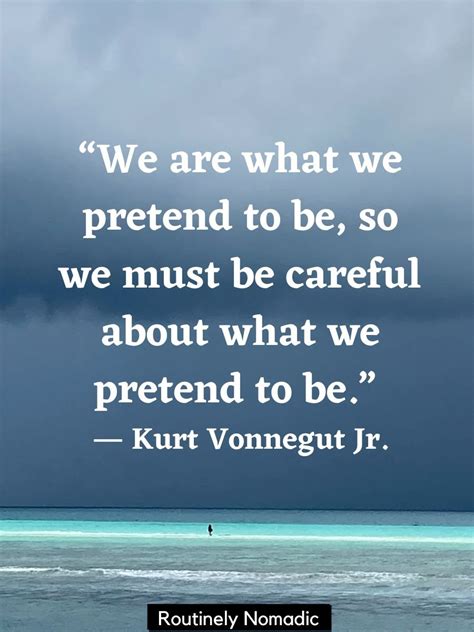 Image result for Some Small Lesson Quotes