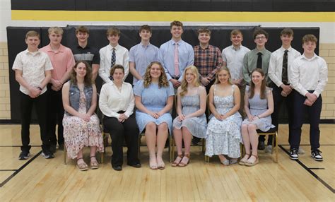 AMBIL SEKARANG