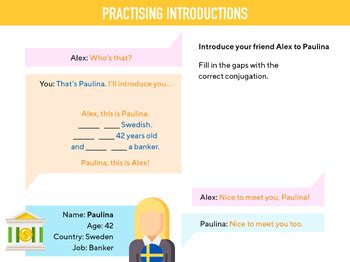 Introduce Friends 的图像结果