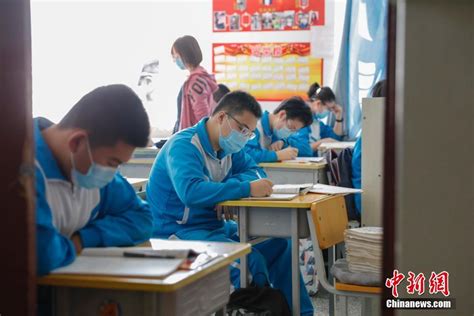 2023年黑龙江鸡西市初中毕业(升学)考试及高中招生工作方案解读