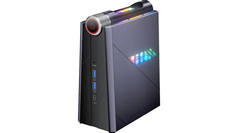 Mini PC Gaming 的图像结果