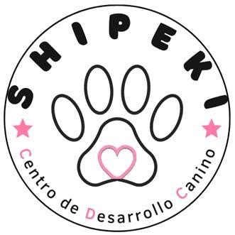 Shipeki