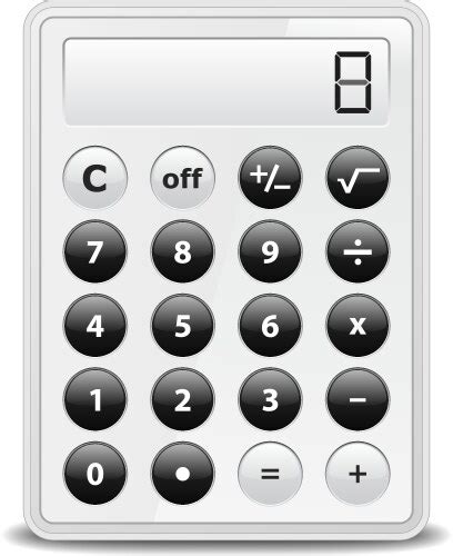 Image result for Calculator in Android Studio Java
