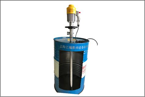 厂家直销 电池抽水器 桶装水电池泵 可充电式电动抽水泵-阿里巴巴