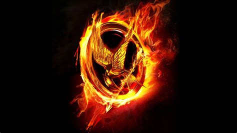 Image - The-hunger-games-logo-hd-mobile-751968.jpg - The Hunger Games Wiki