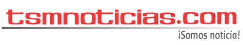 Avivir Zue: un megaproyecto que impulsará el bienestar en Soacha - TSM ...
