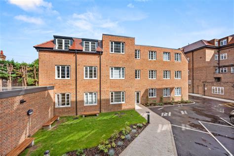 Case Study: Cedar Hall, London - Multi Zone Smoke & Ventilation