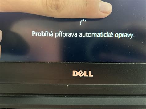 Image result for Computer Not Booting