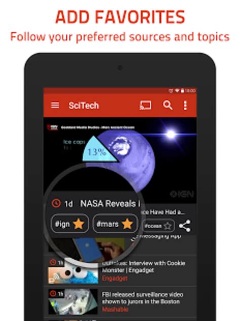 Image result for Haystack Local News