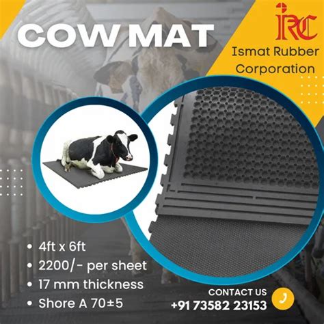 Stanley Hand Tools and Power Tools Trader - Retailer | Ismat Rubber ...