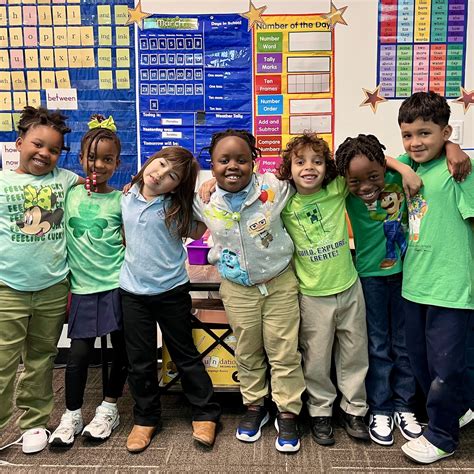 School – Compass Collegiate Academy