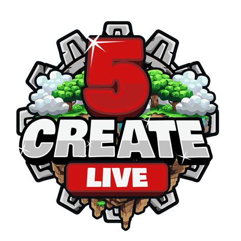 Image result for Java MC Server Logo