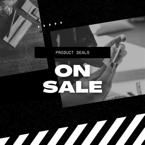 MYSTERY BOXES – HighJack