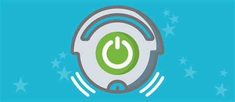 Image result for My Computer Starts Up Automatically