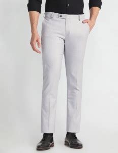Pants - Upto 50% to 80% OFF on Latest Pants Online | Flipkart.com