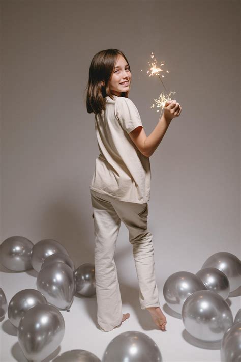 Birthday Photo Frames Photos, Download The BEST Free Birthday Photo ...