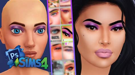 Image result for Sims 4 Custom Content