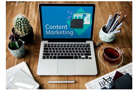 Event Highlight Promotion 的图像结果