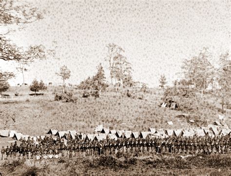 What happened during the Civil War's deadly Battle of Antietam in 1862 ...