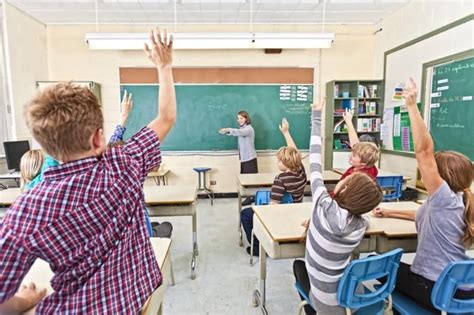 Classroom Evolution 的图像结果