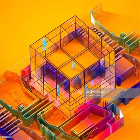 Modern Day Technology Picture Examples 的图像结果