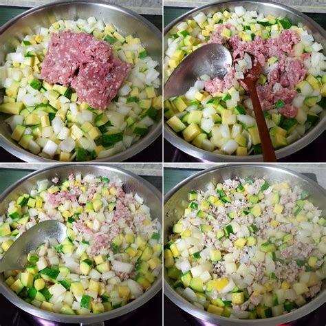 직접만들어서 더 맛있는 짜장소스