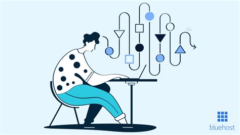 10 WordPress Setting Changes to Optimize Your Site's Performance ...