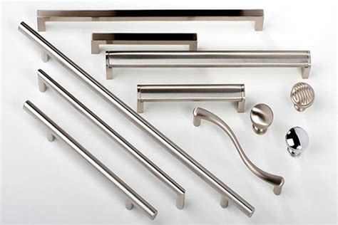 Image result for Kitchen Design Blog