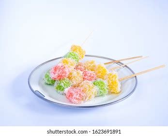 Image result for Register Validation JavaScript