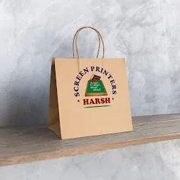 Best Top Rated Screen printing shop in Ahmedabad, Gujarat, India | Yappe.in