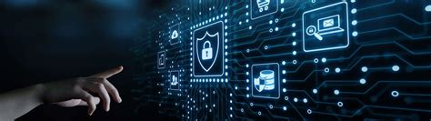 Integrated Data Protection 的图像结果