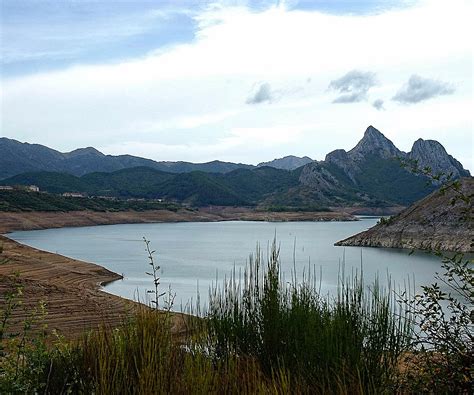 EMBALSE DE RIAÑO (2025) All You Need to Know BEFORE You Go (with Photos ...