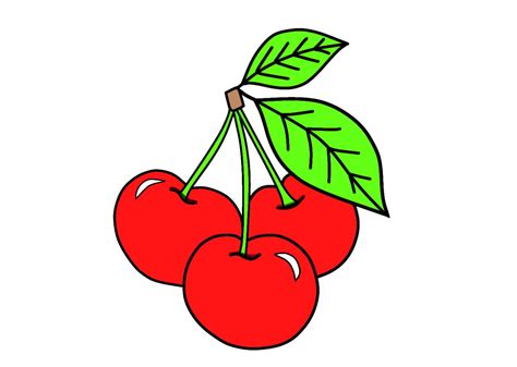 Simple Draw 的图像结果