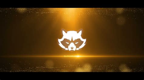 Reflection Map After Effects 的图像结果