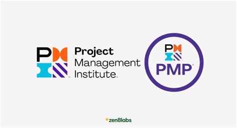 Project Management Professional 的图像结果