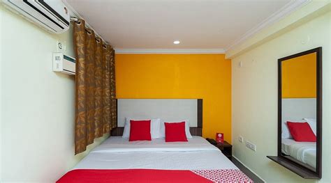 HOTEL AKASH INN (Chennai (Madras)) - Hotel Reviews, Photos, Rate ...