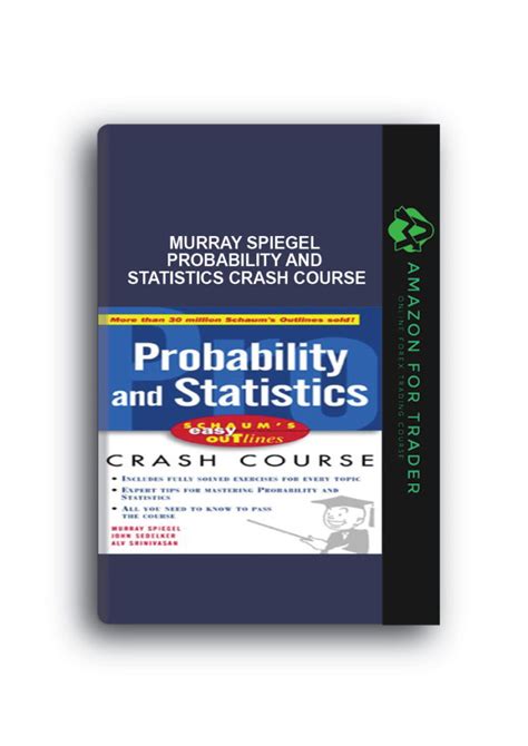 Image result for Crash Course Probability
