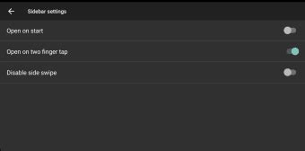 AA Mirror Apk 的图像结果