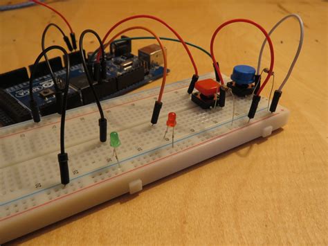 Image result for Debounce Arduino